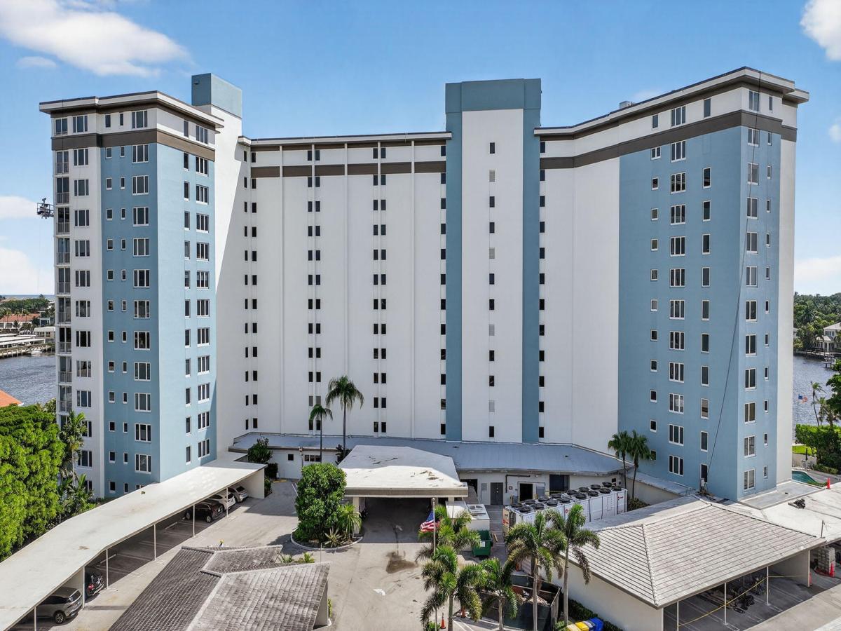 MLS #RX-11129430 image #0