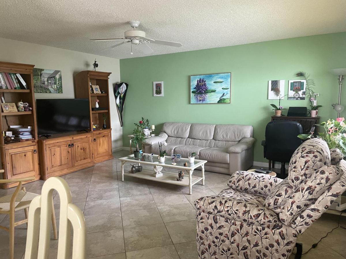 MLS #RX-11129447 image #0