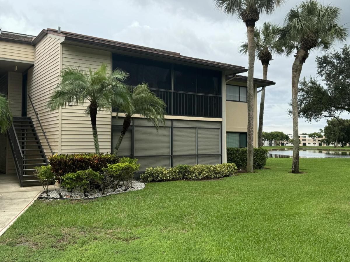 MLS #RX-11129453 image #0