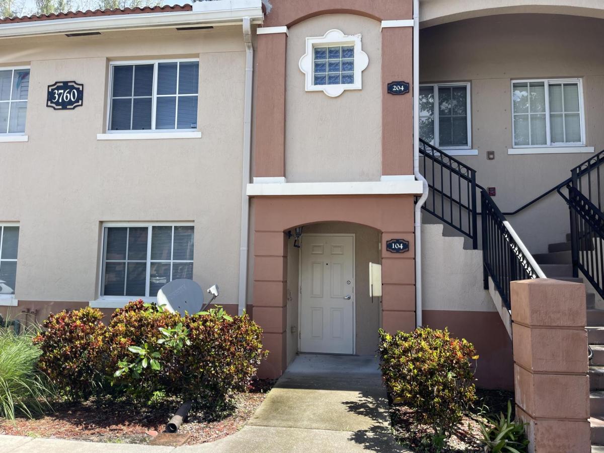 MLS #RX-11129461 image #0