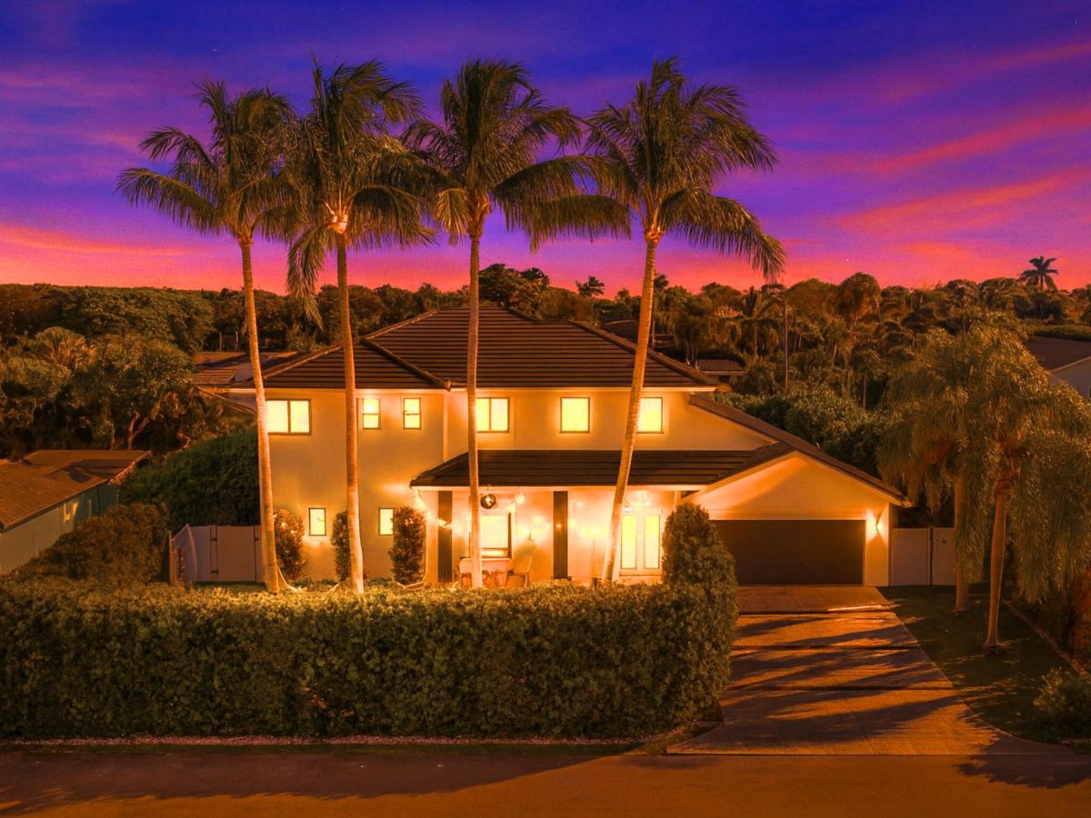 MLS #RX-11129464 image #0