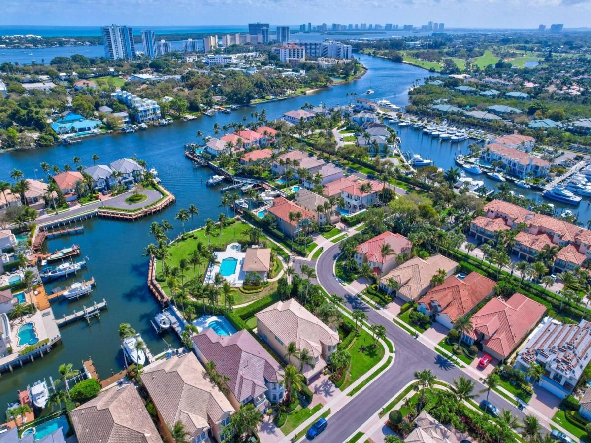 MLS #RX-11129465 image #0