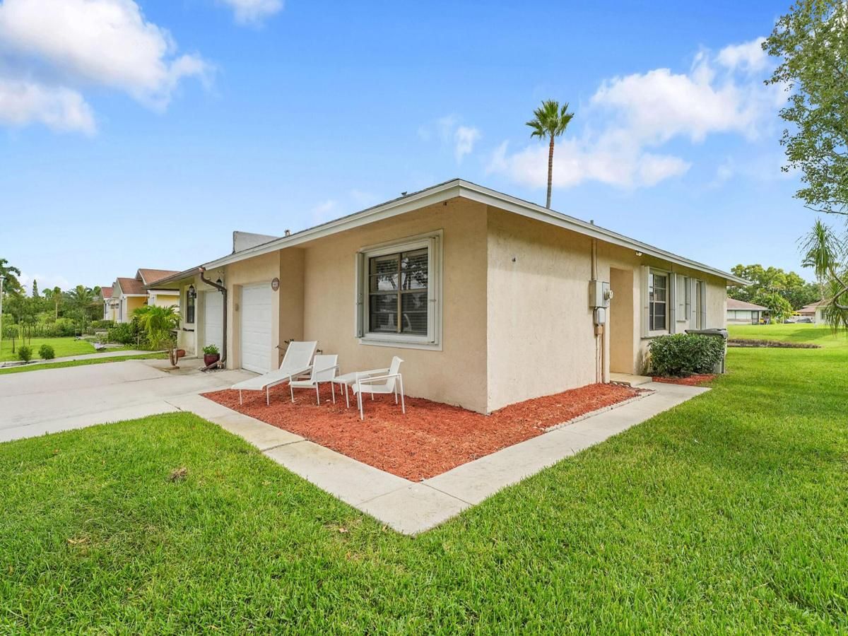 MLS #RX-11129466 image #0