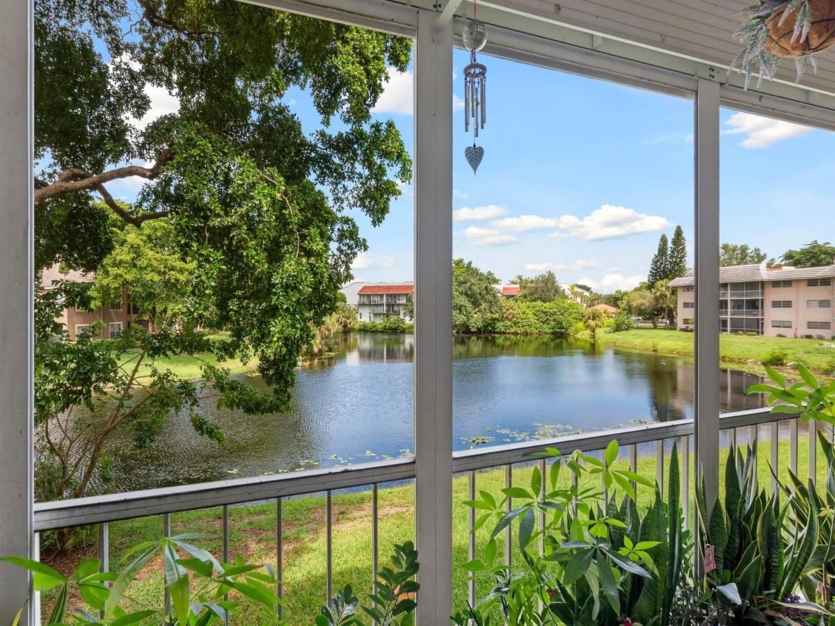 MLS #RX-11129472 image #0