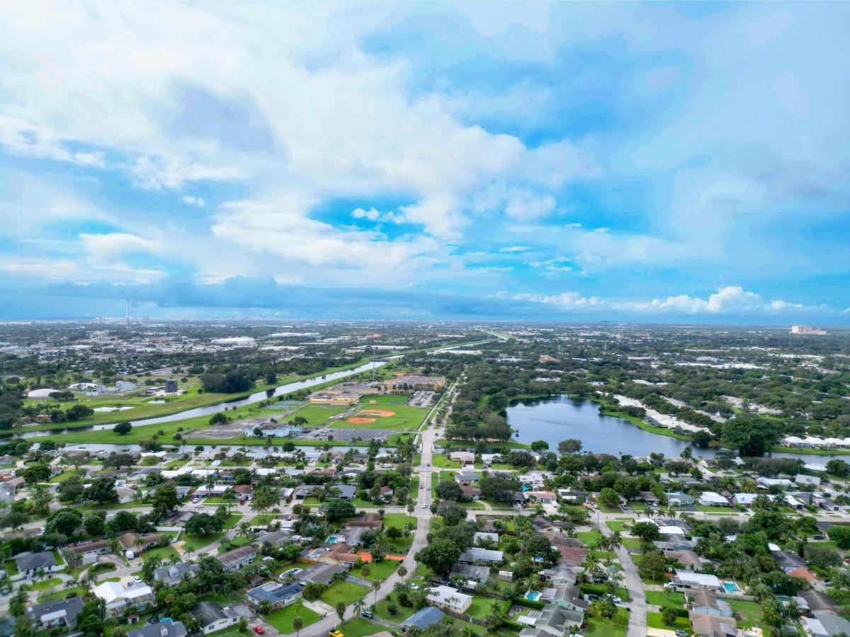 MLS #RX-11129501 image #0