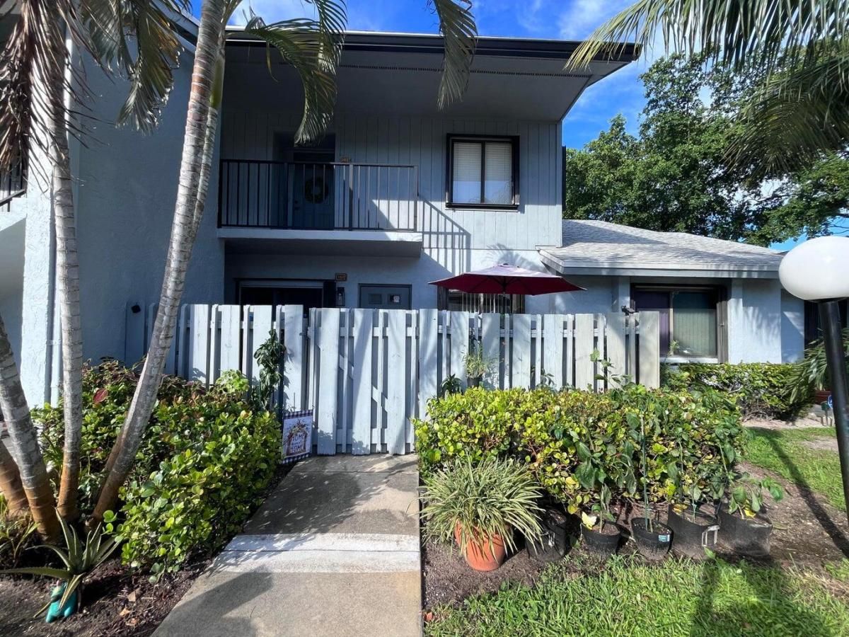 MLS #RX-11129512 image #0