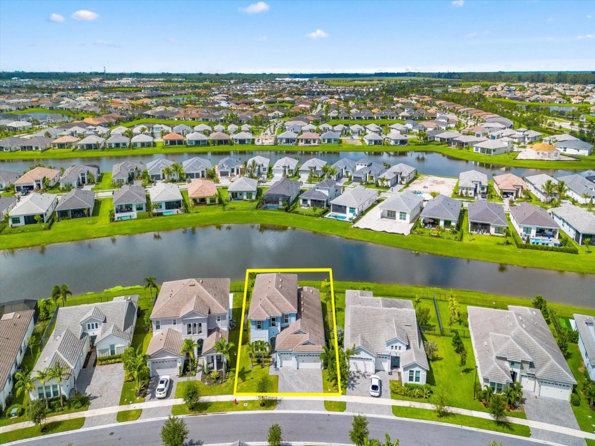 MLS #RX-11129518 image #0