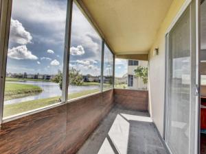 MLS #RX-11129532 image #0