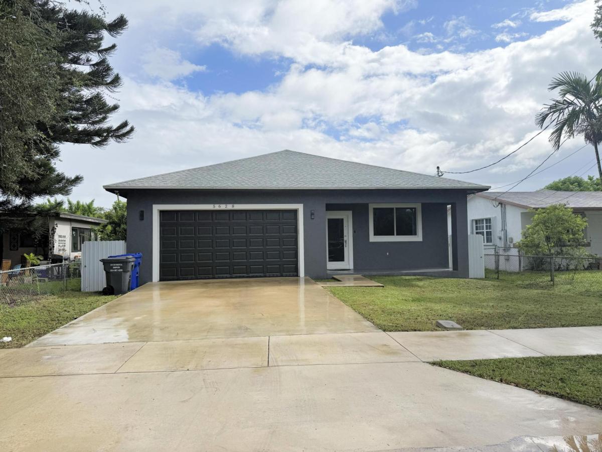 MLS #RX-11129549 image #0