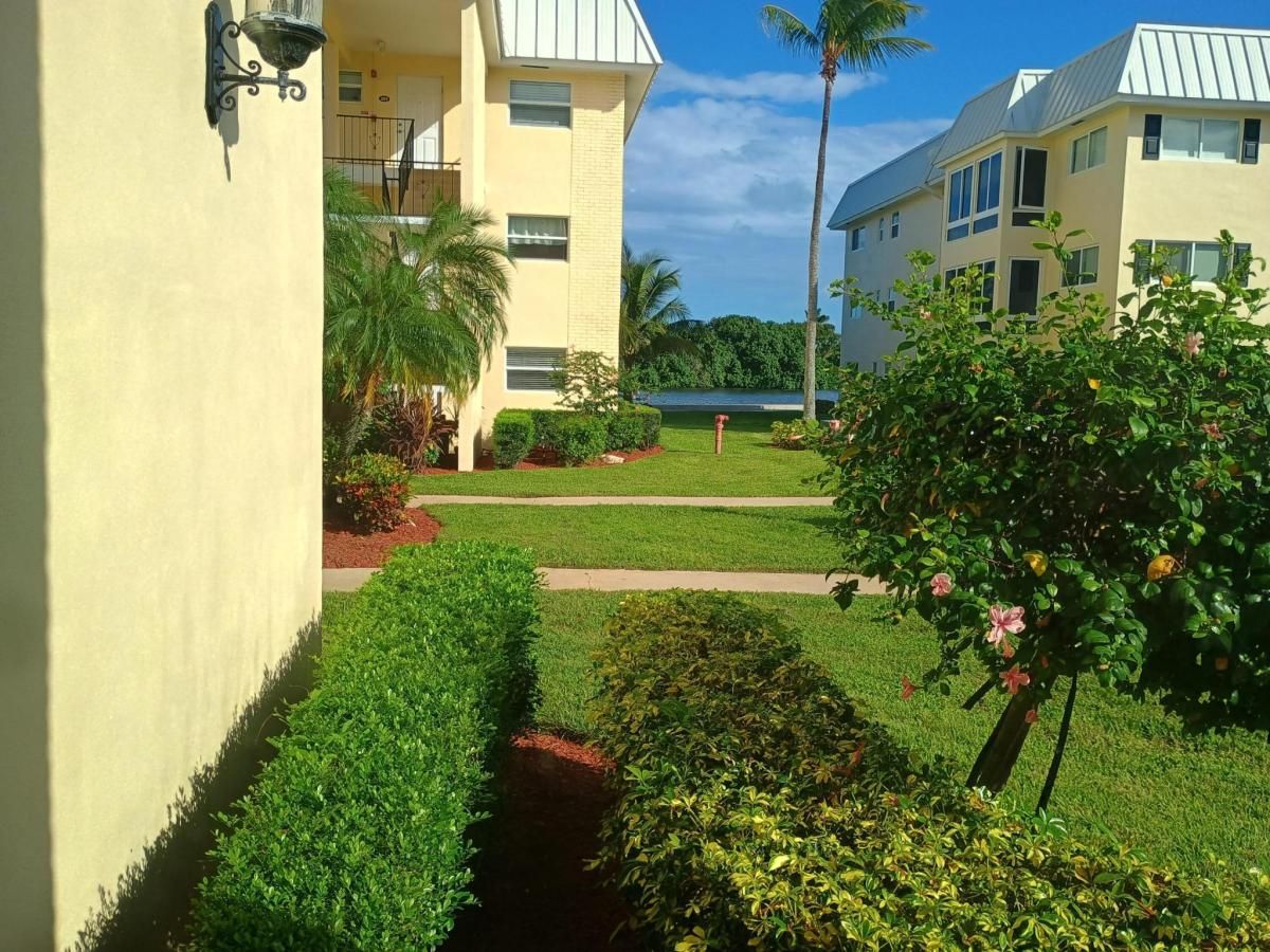 MLS #RX-11129555 image #0
