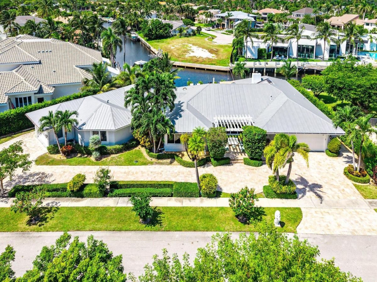 MLS #RX-11129579 image #0