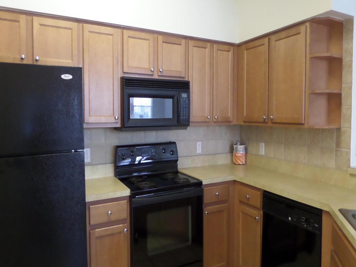 MLS #RX-11129580 image #0