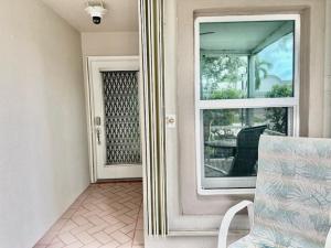 MLS #RX-11129584 image #0