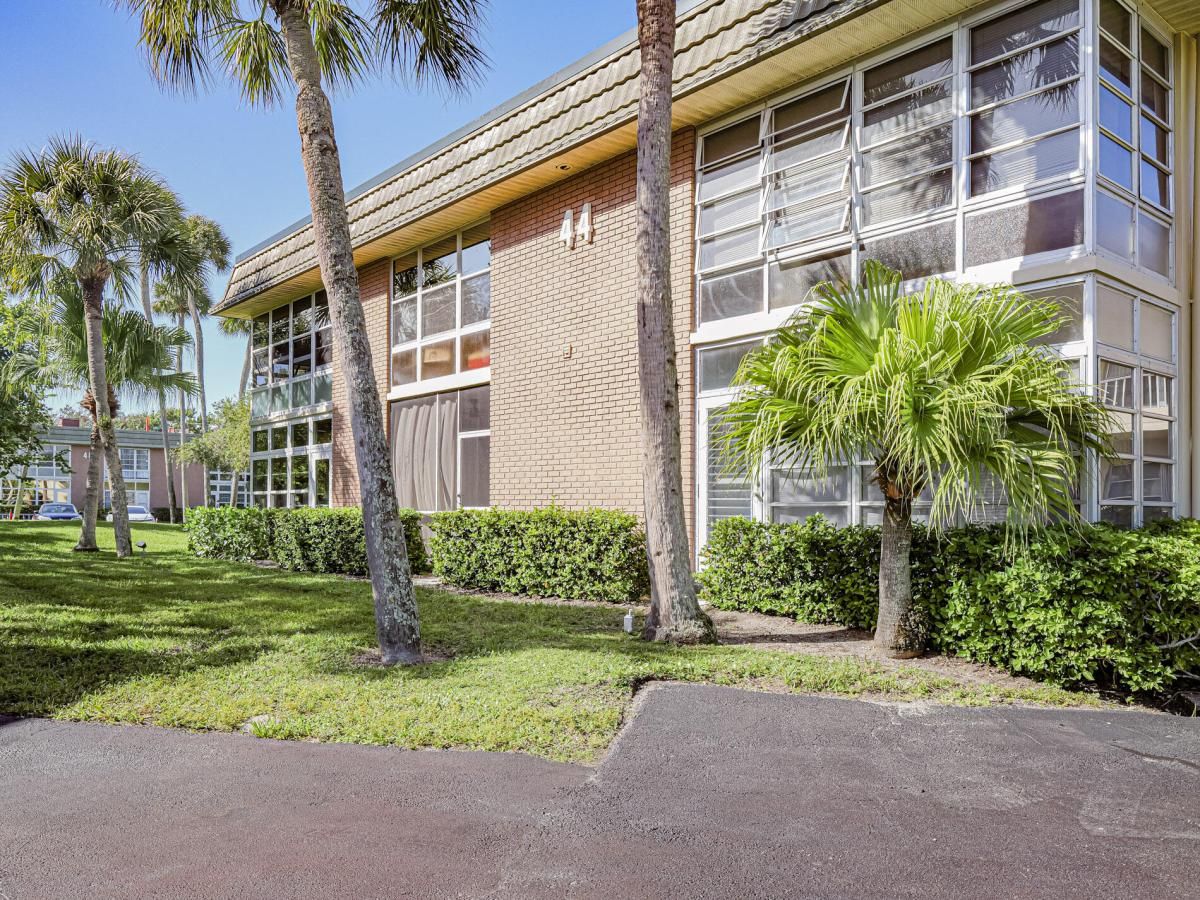 MLS #RX-11115064 image #0