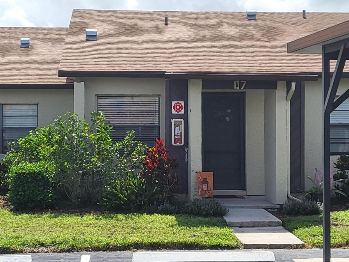 MLS #RX-11129602 image #0