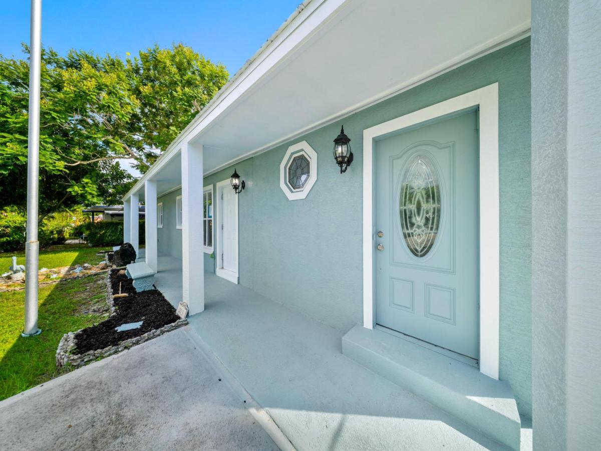 MLS #RX-11129606 image #0