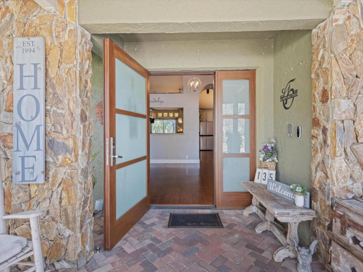 MLS #RX-11129620 image #0