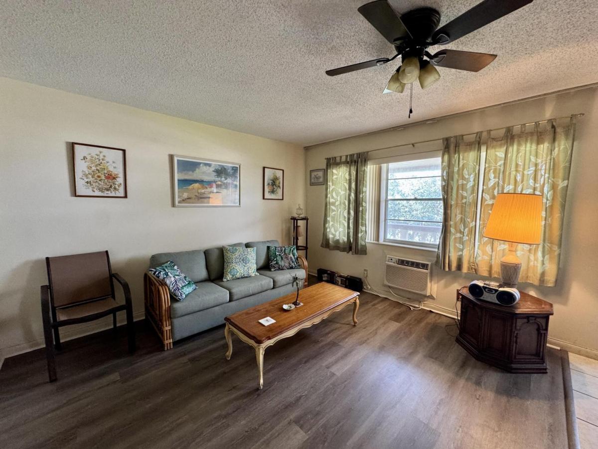 MLS #RX-11129624 image #0