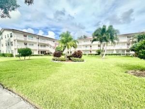 MLS #RX-11129631 image #0