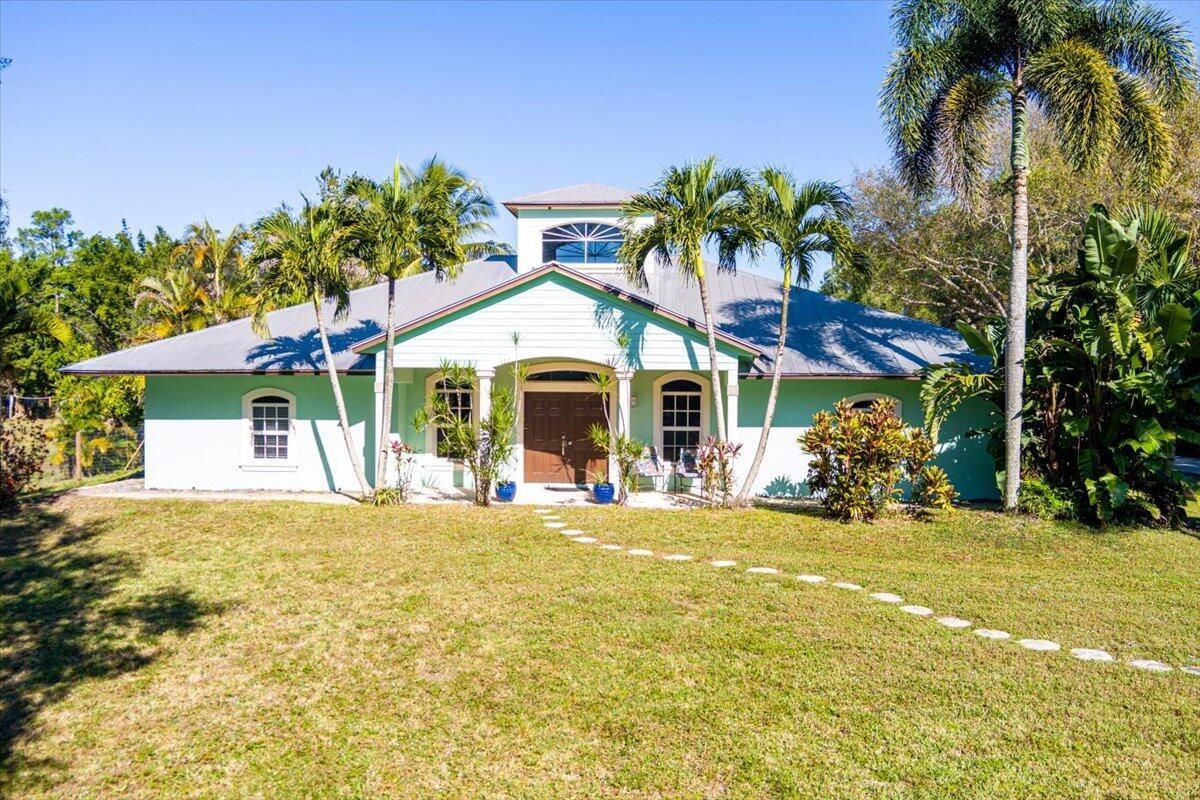 MLS #RX-11129640 image #0