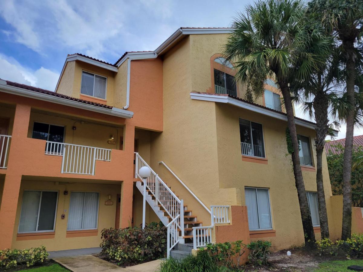 MLS #RX-11129641 image #0