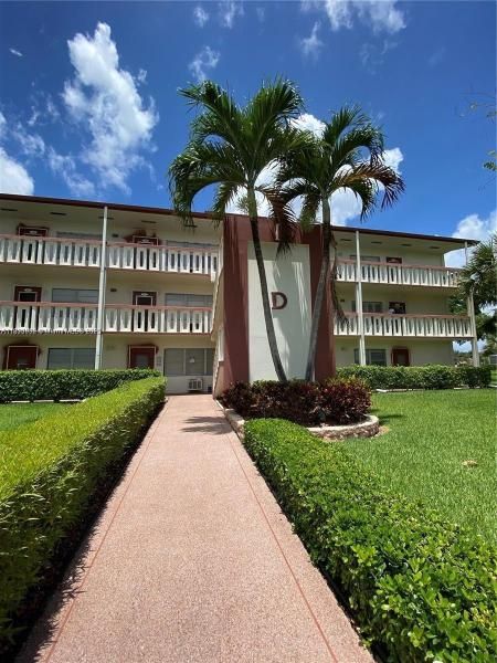 MLS #RX-11129647 image #0