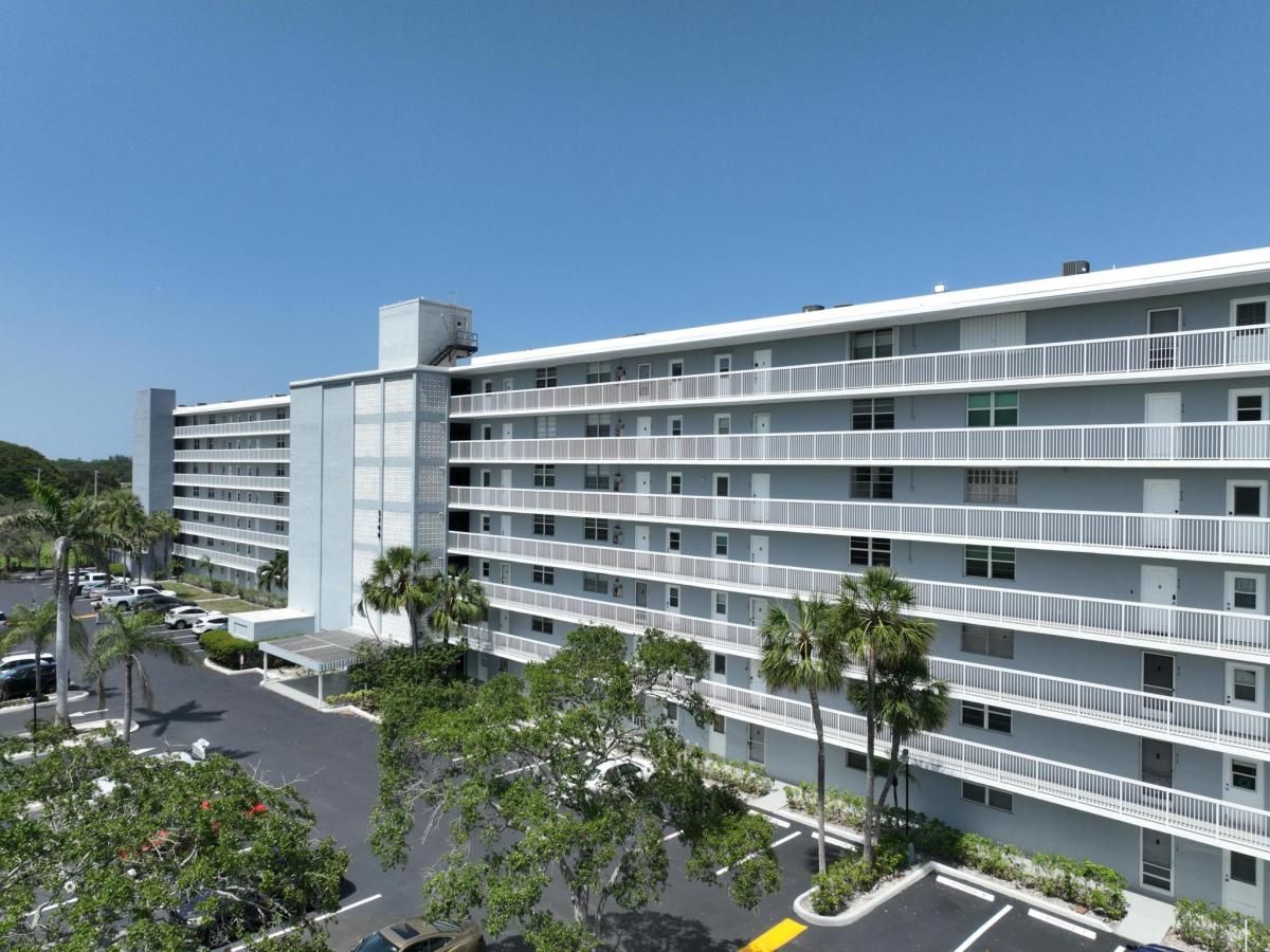 MLS #RX-11059782 image #0