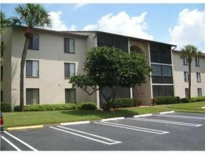 MLS #RX-11129651 image #0