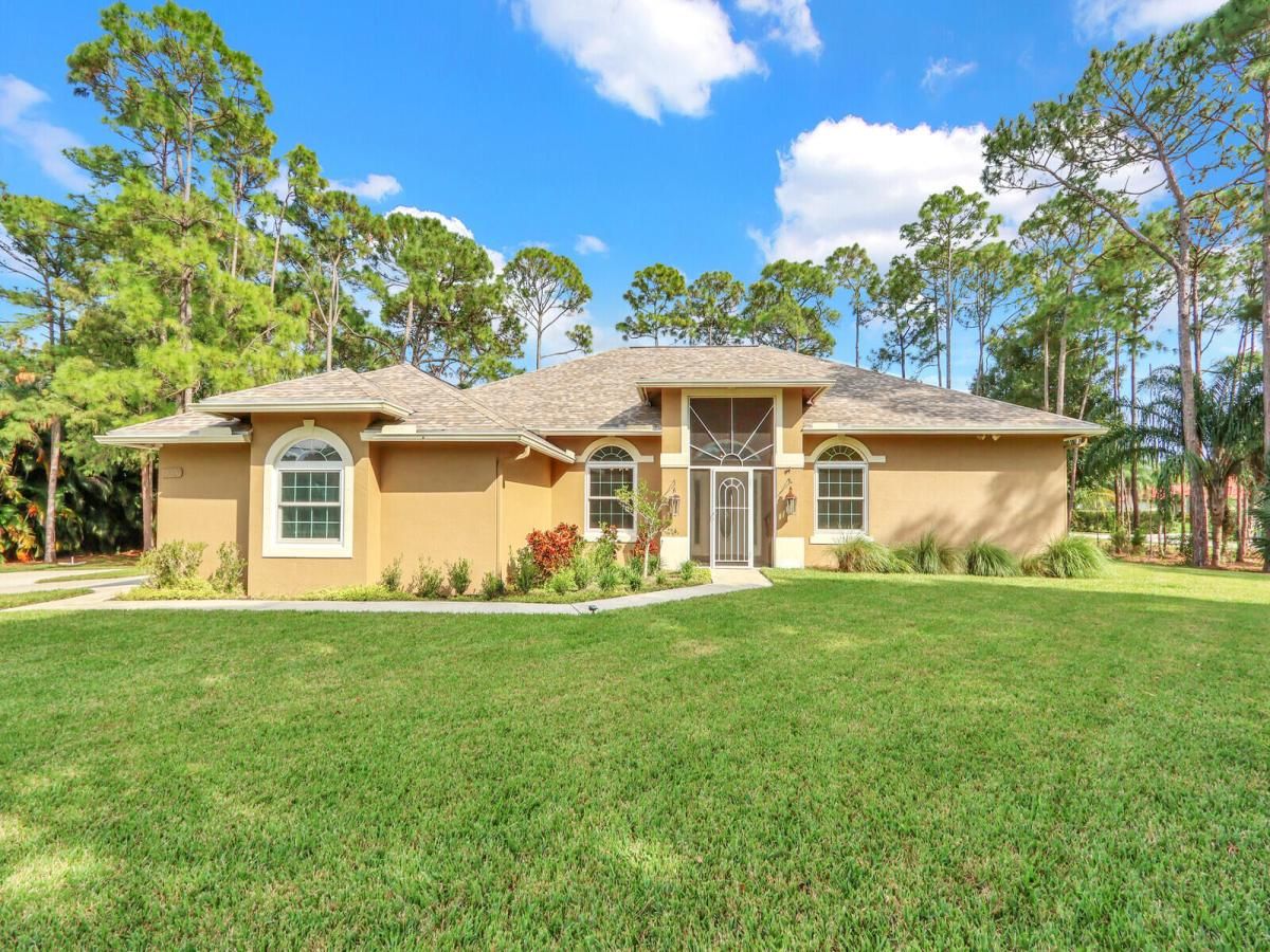 MLS #RX-11129659 image #0