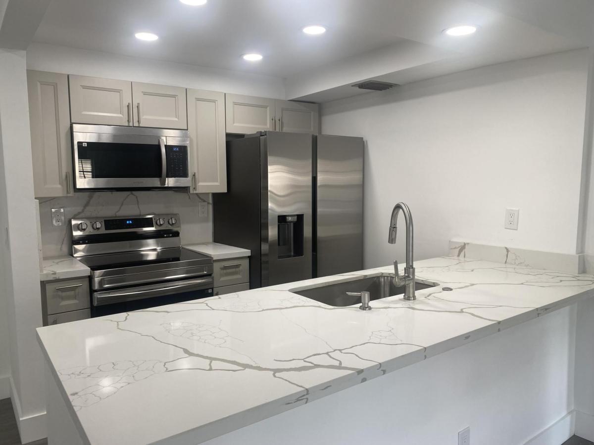 MLS #RX-11129676 image #0