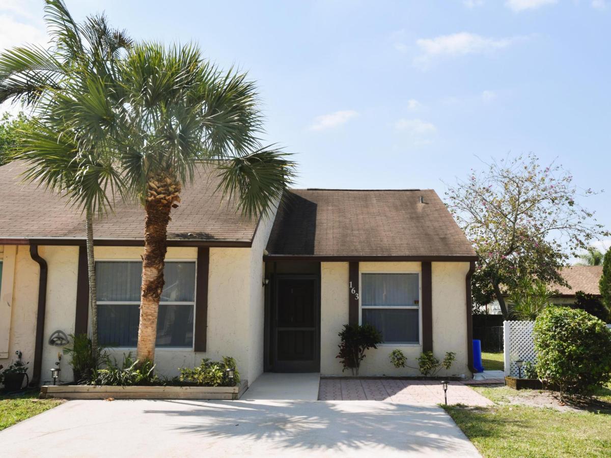 MLS #RX-11129680 image #0