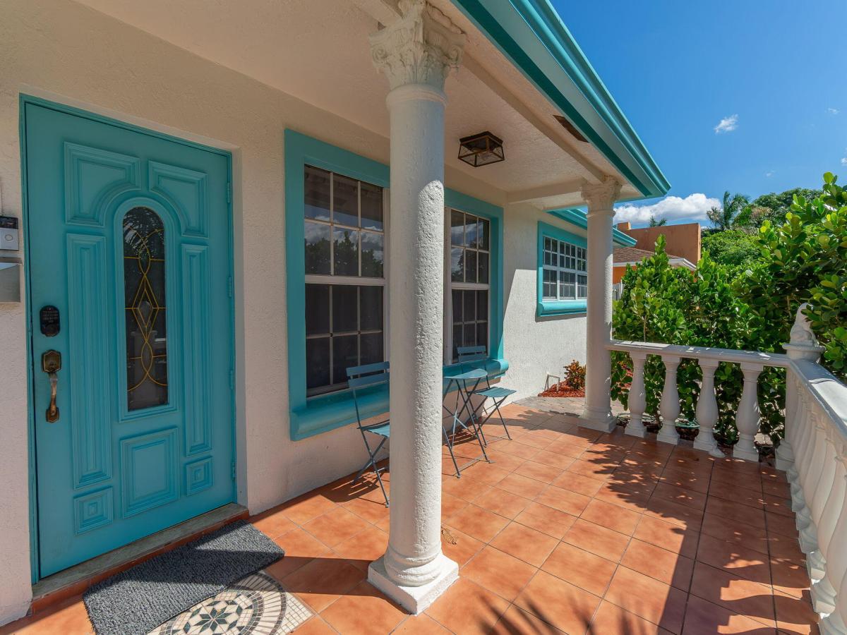 MLS #RX-11129686 image #0