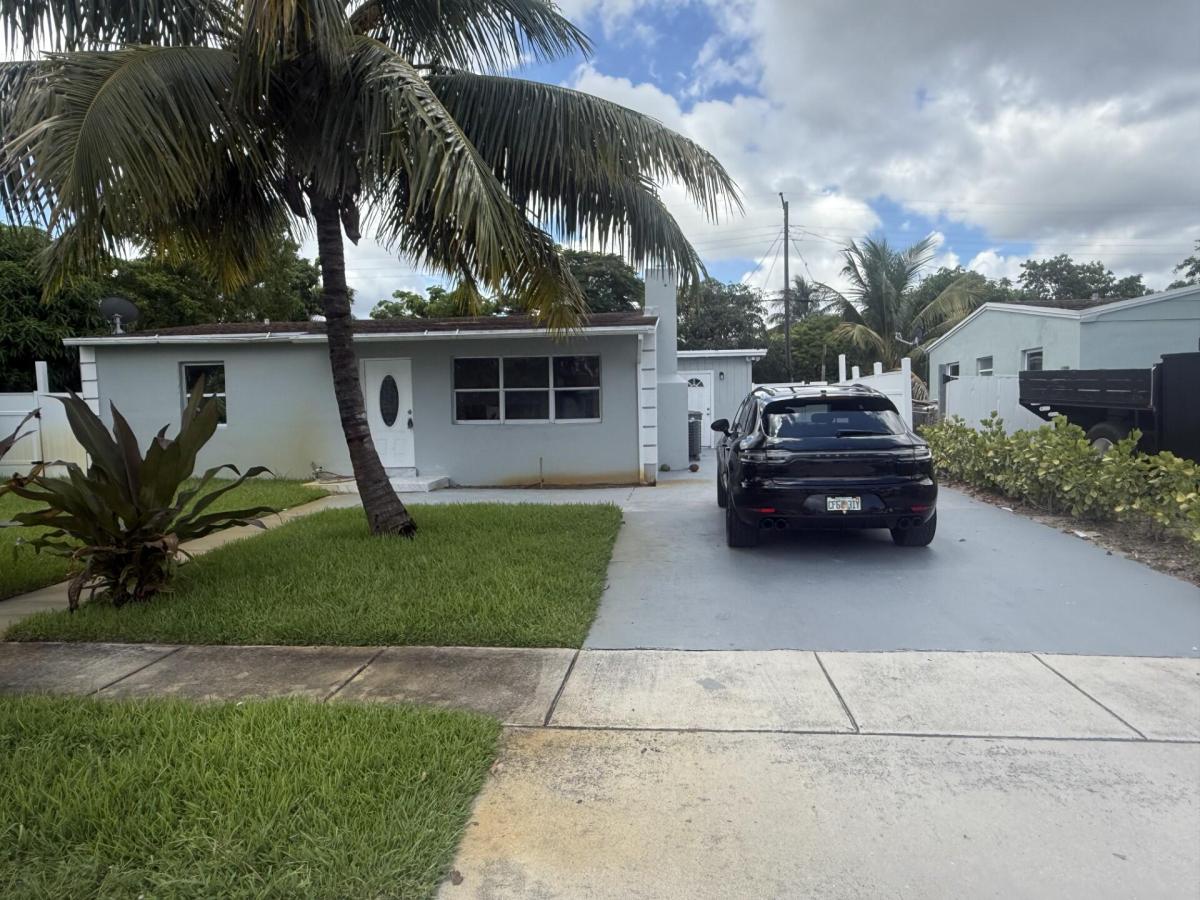 MLS #RX-11129692 image #0