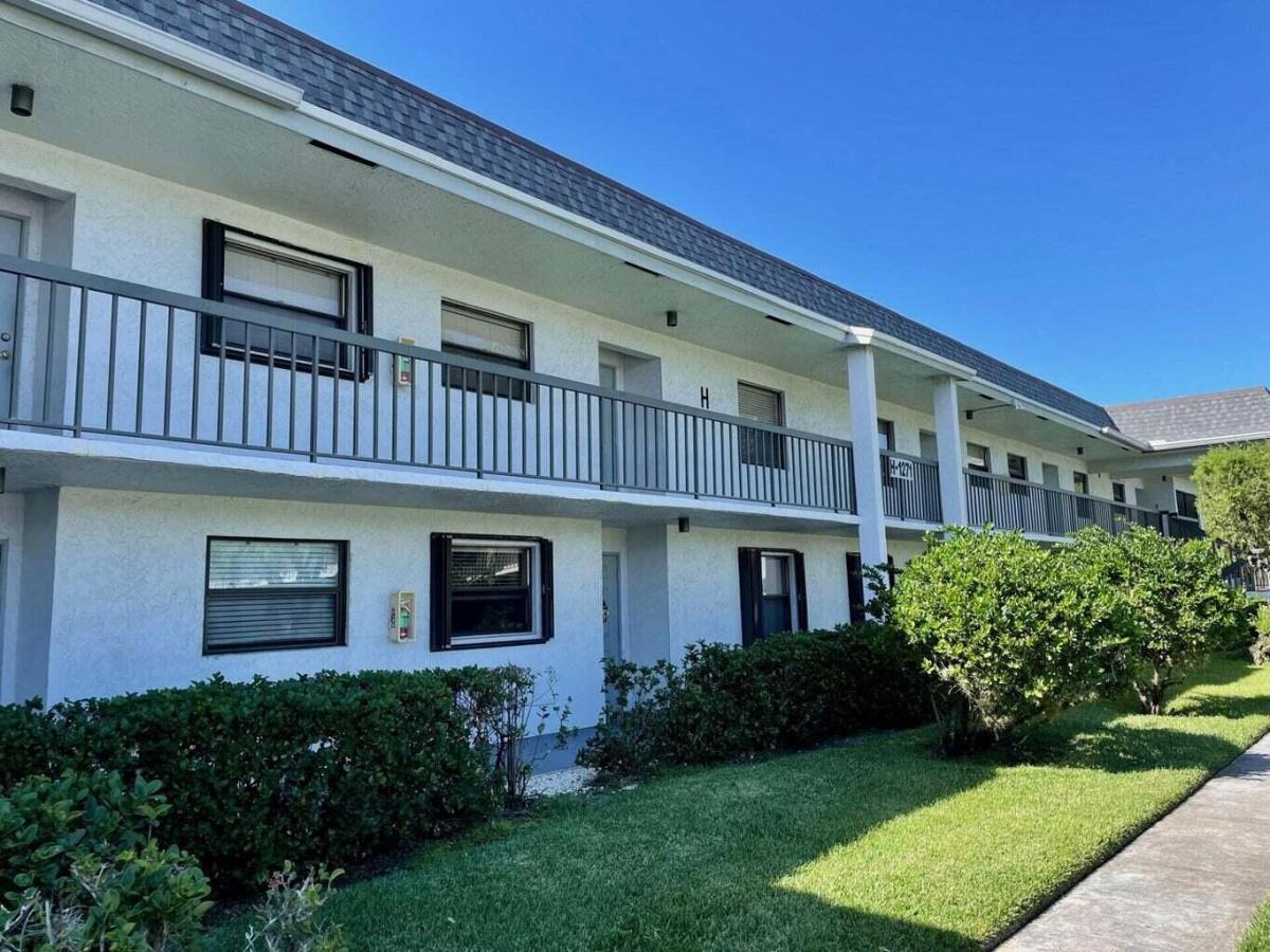 MLS #RX-11129694 image #0