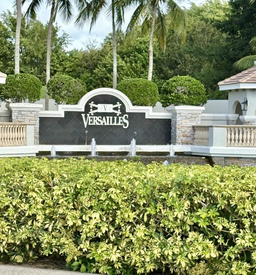 MLS #RX-11129697 image #0