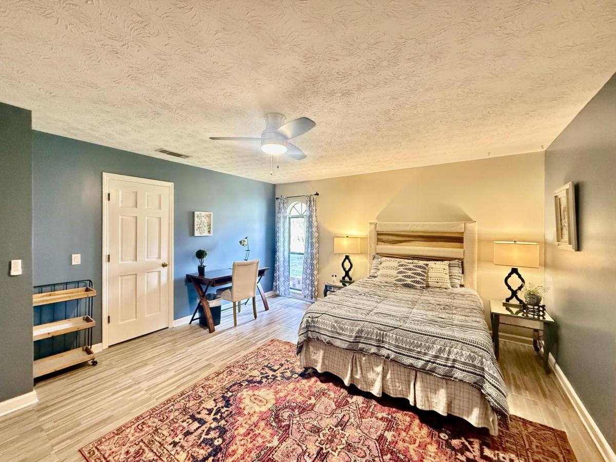 MLS #RX-11129698 image #0