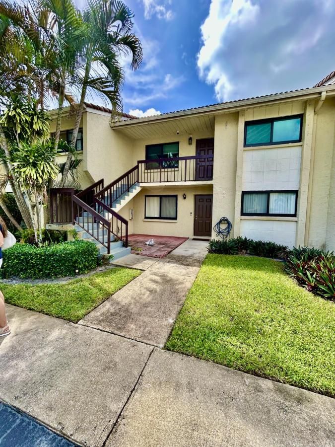 MLS #RX-11129710 image #0