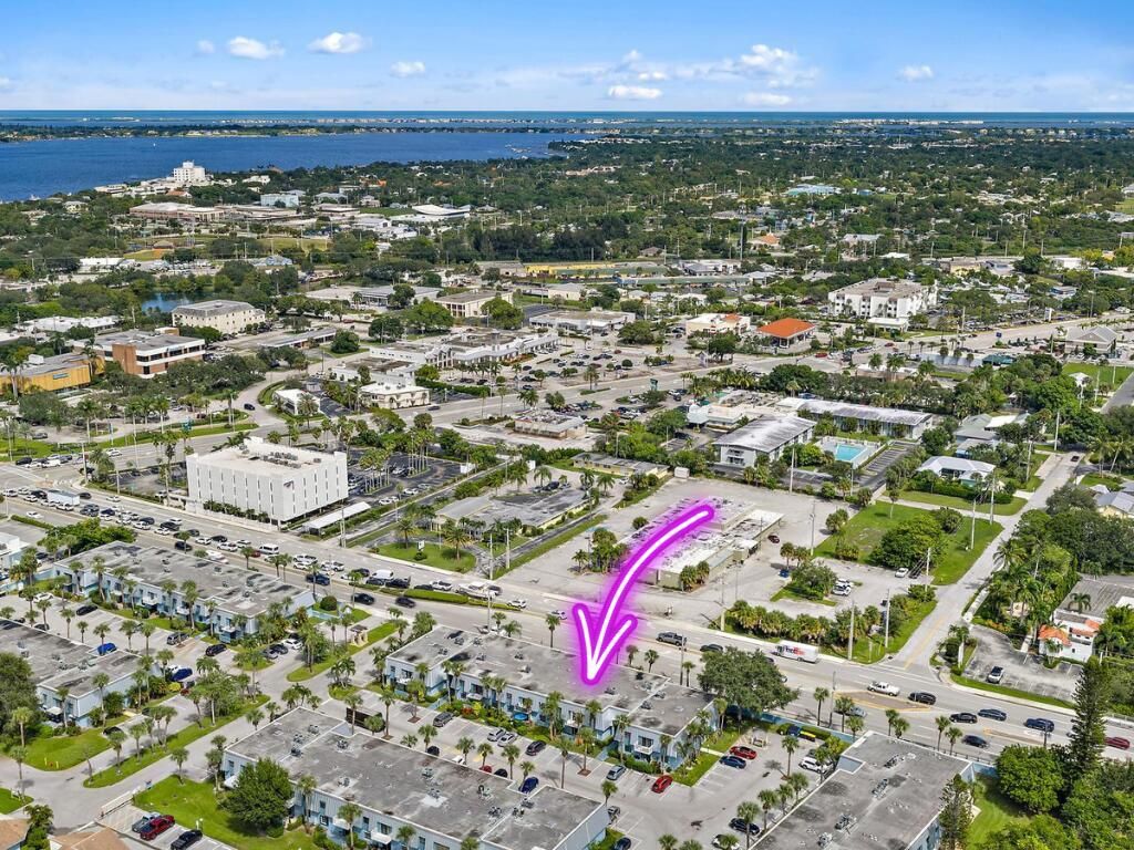 MLS #RX-11129714 image #0