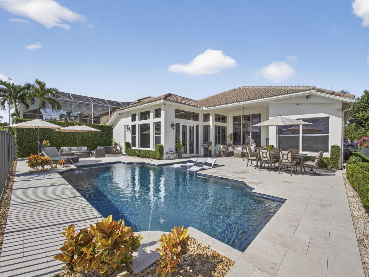 MLS #RX-11129722 image #0