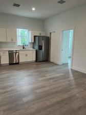 MLS #RX-11129724 image #0