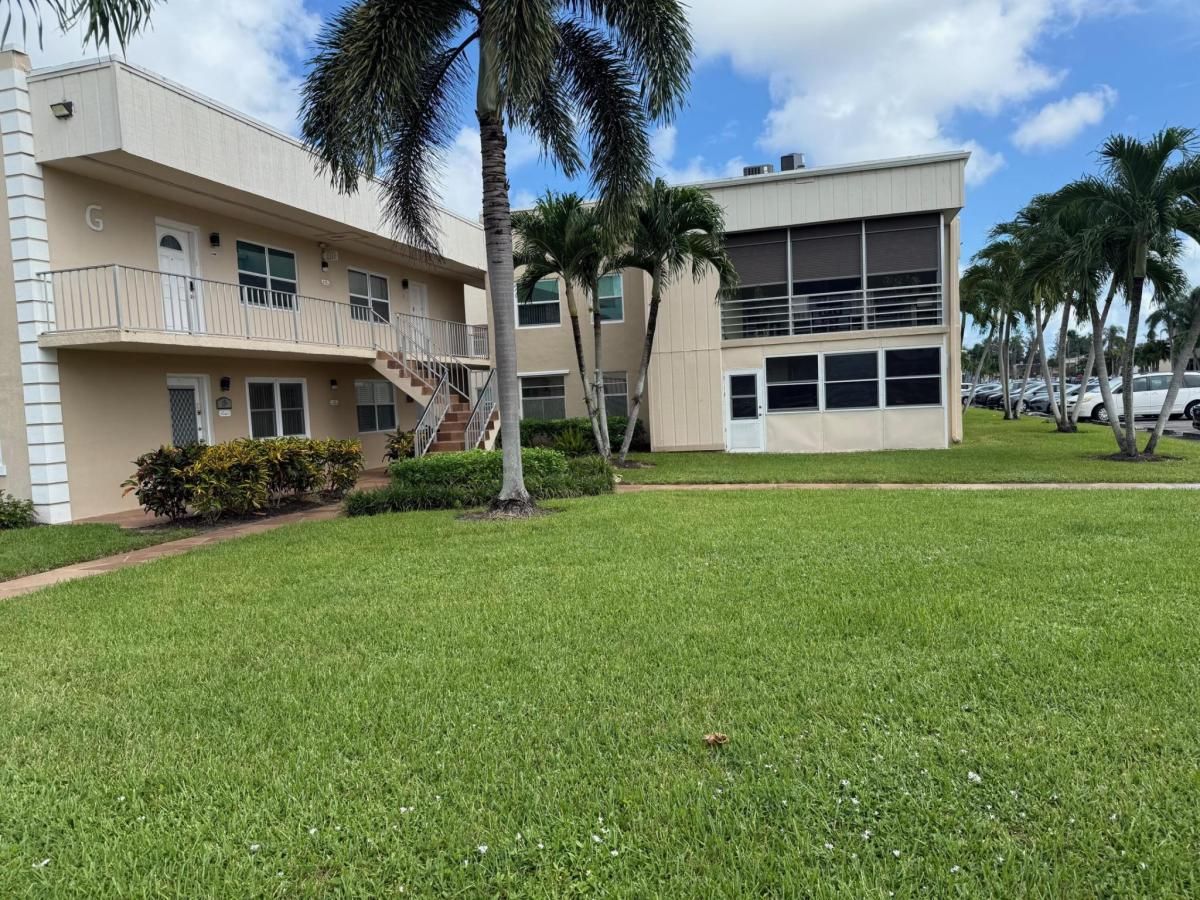 MLS #RX-11129728 image #0