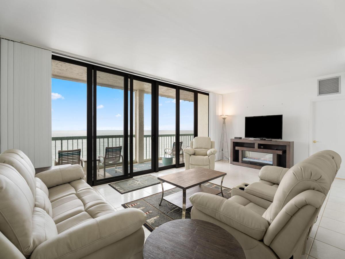 MLS #RX-11129739 image #0