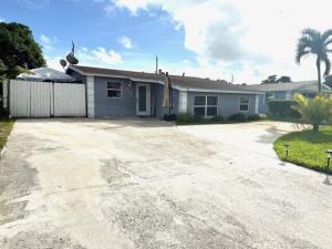 MLS #RX-11129740 image #0