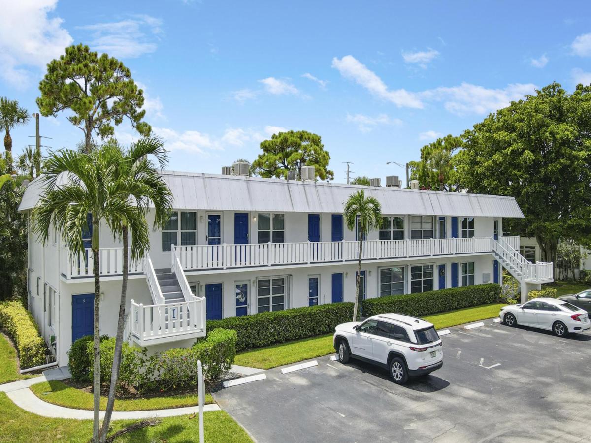 MLS #RX-11129751 image #0