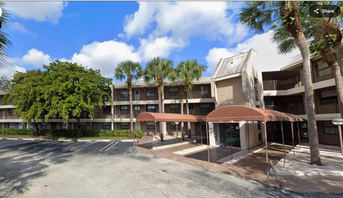 MLS #RX-11129754 image #0