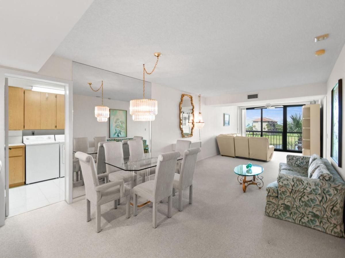 MLS #RX-11129764 image #0