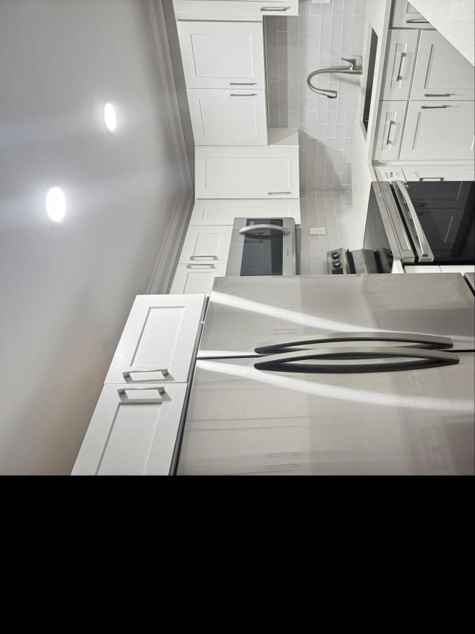 MLS #RX-11129781 image #0
