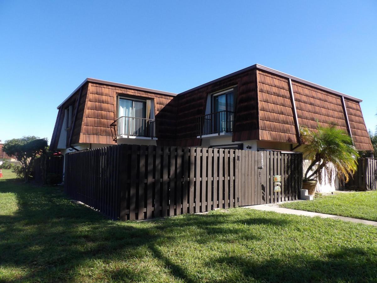 MLS #RX-11129782 image #0