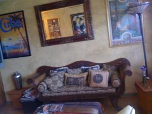 MLS #RX-11129786 image #0