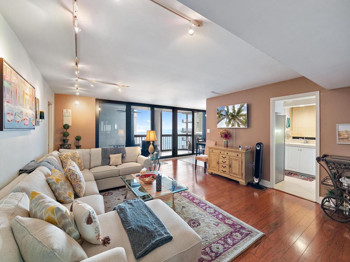 MLS #RX-11129789 image #0